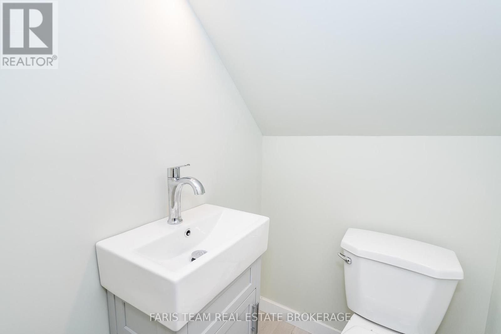 404 Manly Street, Midland, Ontario  L4R 3E3 - Photo 29 - S12431504
