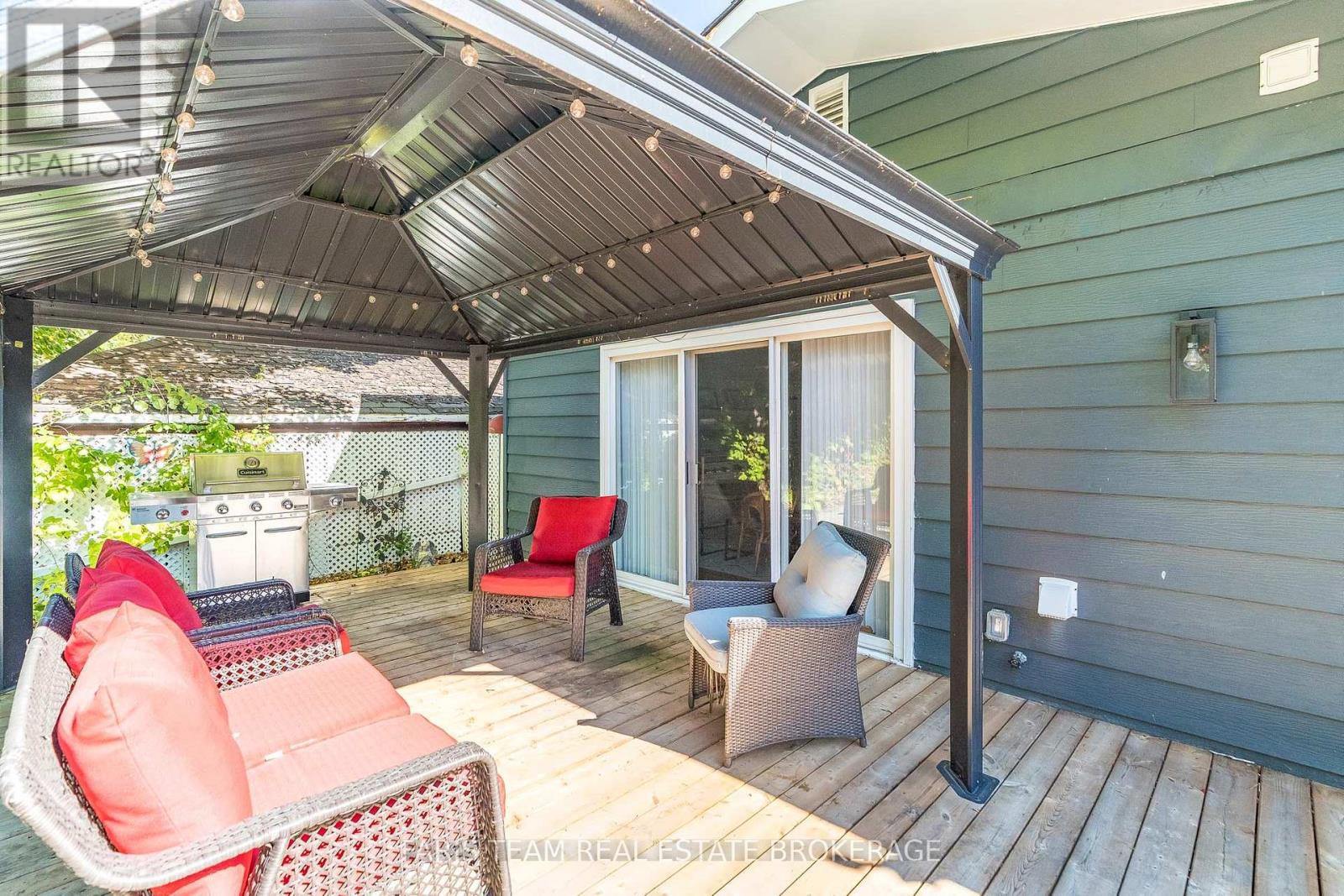 404 Manly Street, Midland, Ontario  L4R 3E3 - Photo 30 - S12431504