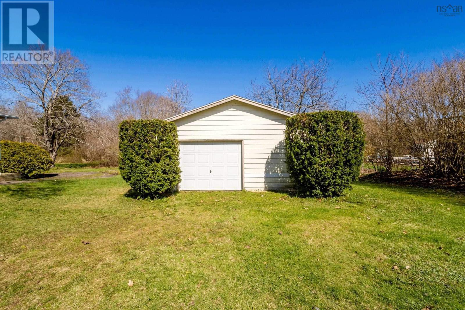 122 Maple Avenue, Berwick, Nova Scotia  B0P 1E0 - Photo 6 - 202522254