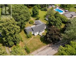 122 Maple Avenue, Berwick, Ca