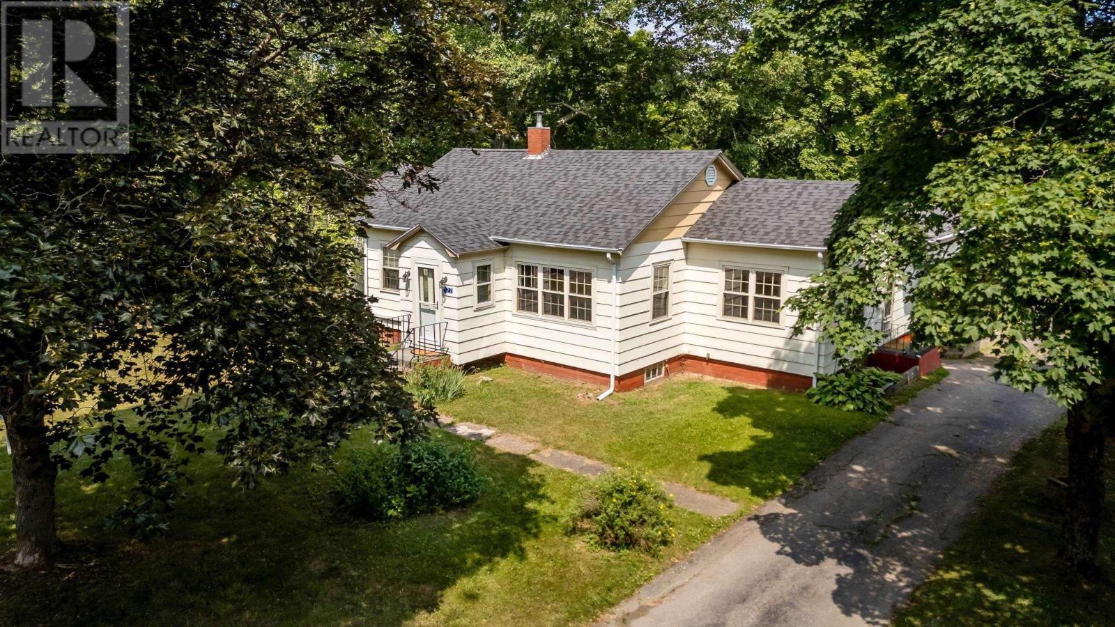 122 Maple Avenue, Berwick, Nova Scotia  B0P 1E0 - Photo 46 - 202522254