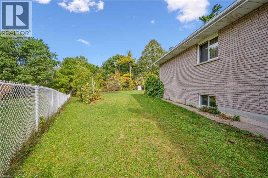 42 Azores Crescent, Cambridge, Ontario  N1R 7Z4 - Photo 40 - 40773327
