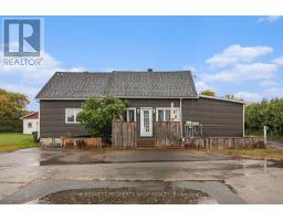 2489 DU LAC ROAD, Clarence-Rockland, Ontario