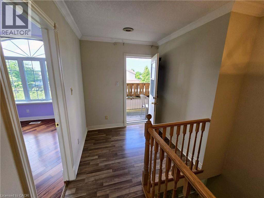157 Langlaw Drive, Cambridge, Ontario  N1P 1E8 - Photo 17 - 40750989