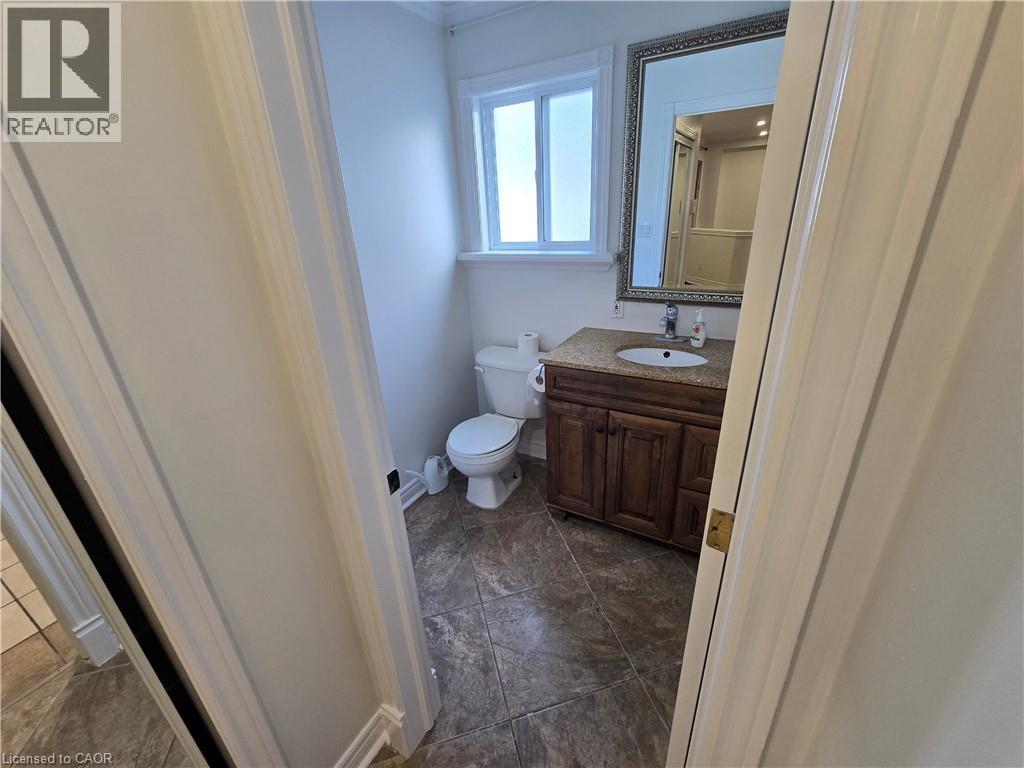 157 Langlaw Drive, Cambridge, Ontario  N1P 1E8 - Photo 8 - 40750989