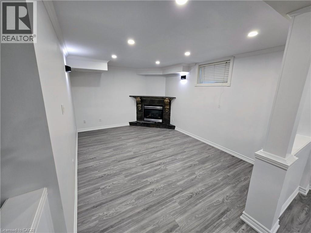 157 Langlaw Drive, Cambridge, Ontario  N1P 1E8 - Photo 22 - 40750989
