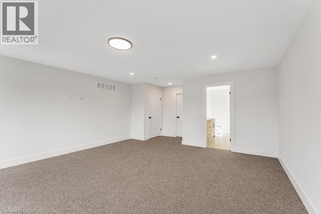 1313 Baseline Road, Stoney Creek, Ontario  L8E 5G1 - Photo 15 - 40767143