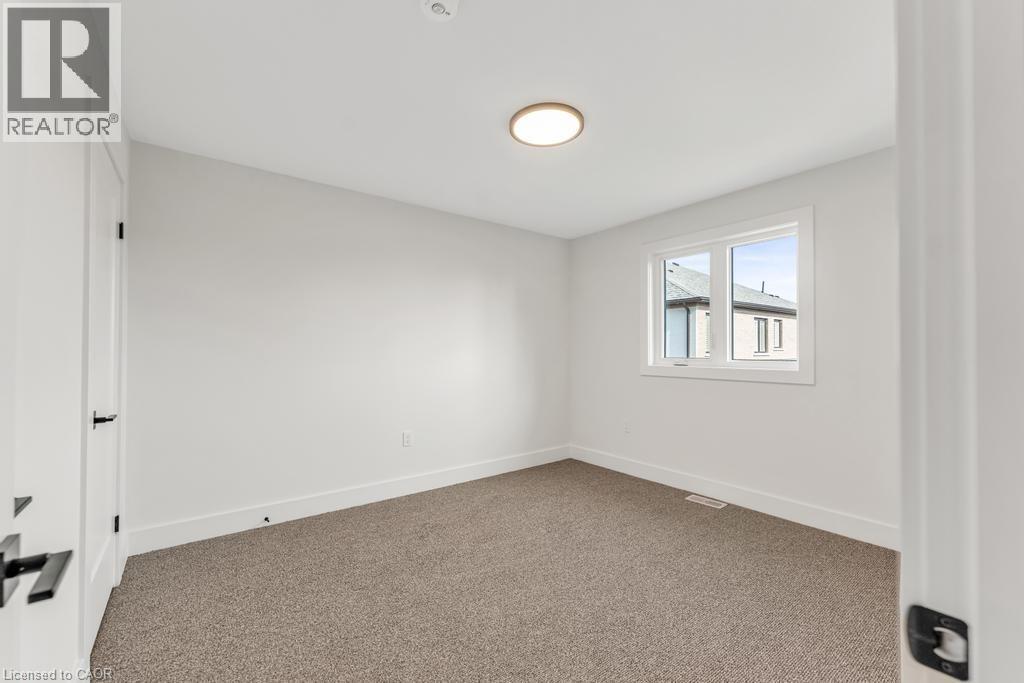 1313 Baseline Road, Stoney Creek, Ontario  L8E 5G1 - Photo 19 - 40767143