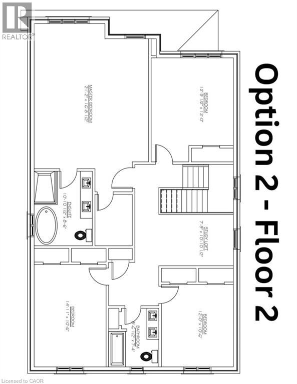 1313 Baseline Road, Stoney Creek, Ontario  L8E 5G1 - Photo 36 - 40767143