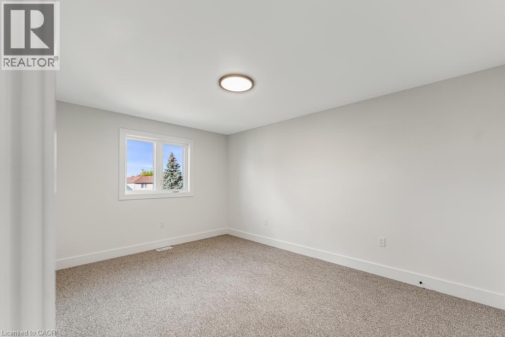 1313 Baseline Road, Stoney Creek, Ontario  L8E 5G1 - Photo 21 - 40767143