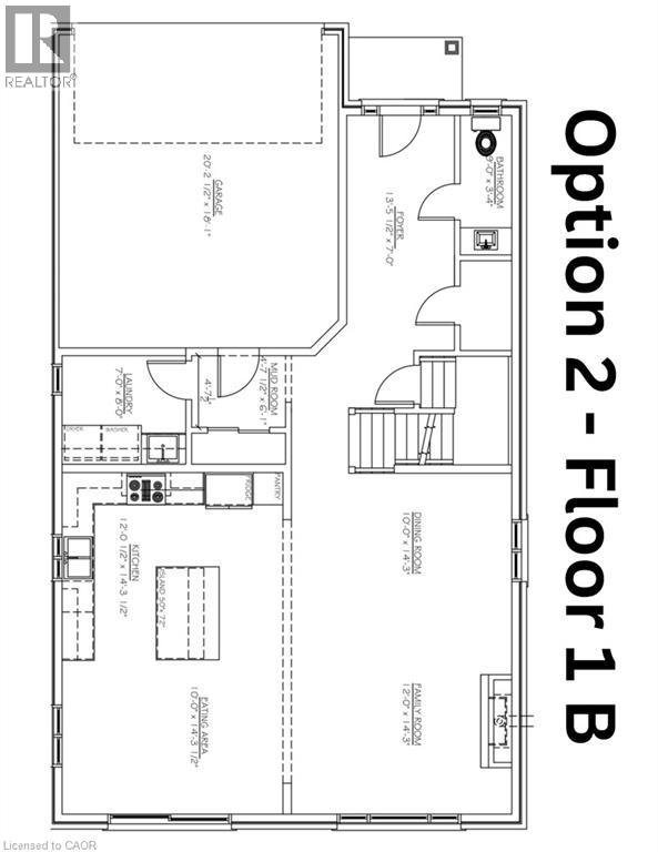 1313 Baseline Road, Stoney Creek, Ontario  L8E 5G1 - Photo 35 - 40767143
