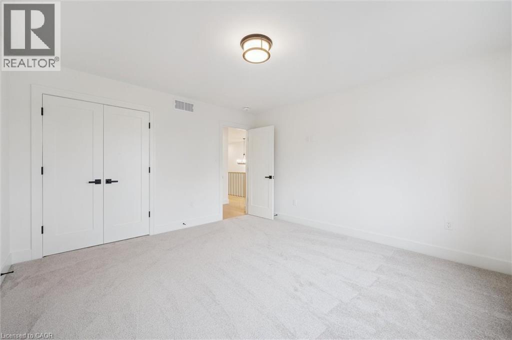 548 Peach Blossom Court, Kitchener, Ontario  N2E 3Z9 - Photo 21 - 40773835
