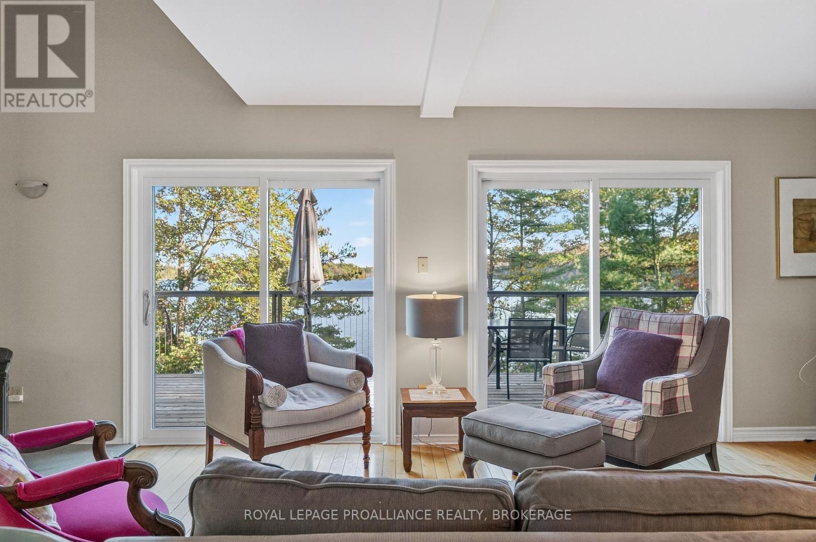 111 Big Hill Road, Front Of Leeds & Seeleys Bay, Ontario  K0H 2N0 - Photo 15 - X12431518