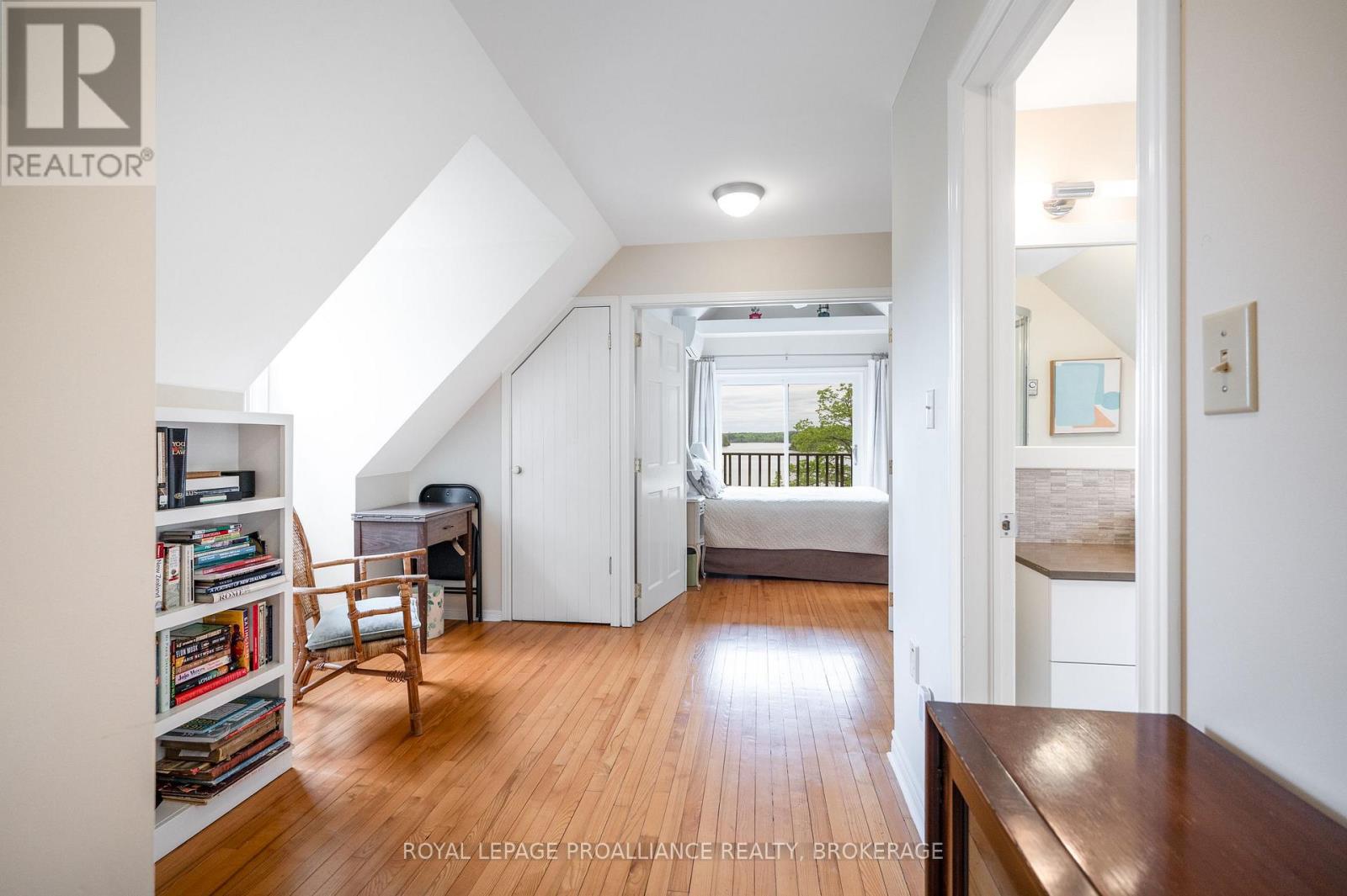 111 Big Hill Road, Front Of Leeds & Seeleys Bay, Ontario  K0H 2N0 - Photo 27 - X12431518