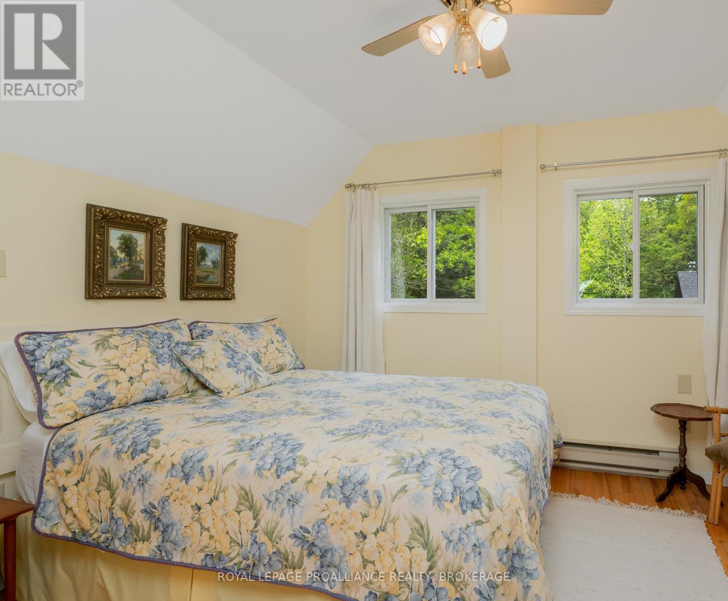111 Big Hill Road, Front Of Leeds & Seeleys Bay, Ontario  K0H 2N0 - Photo 30 - X12431518