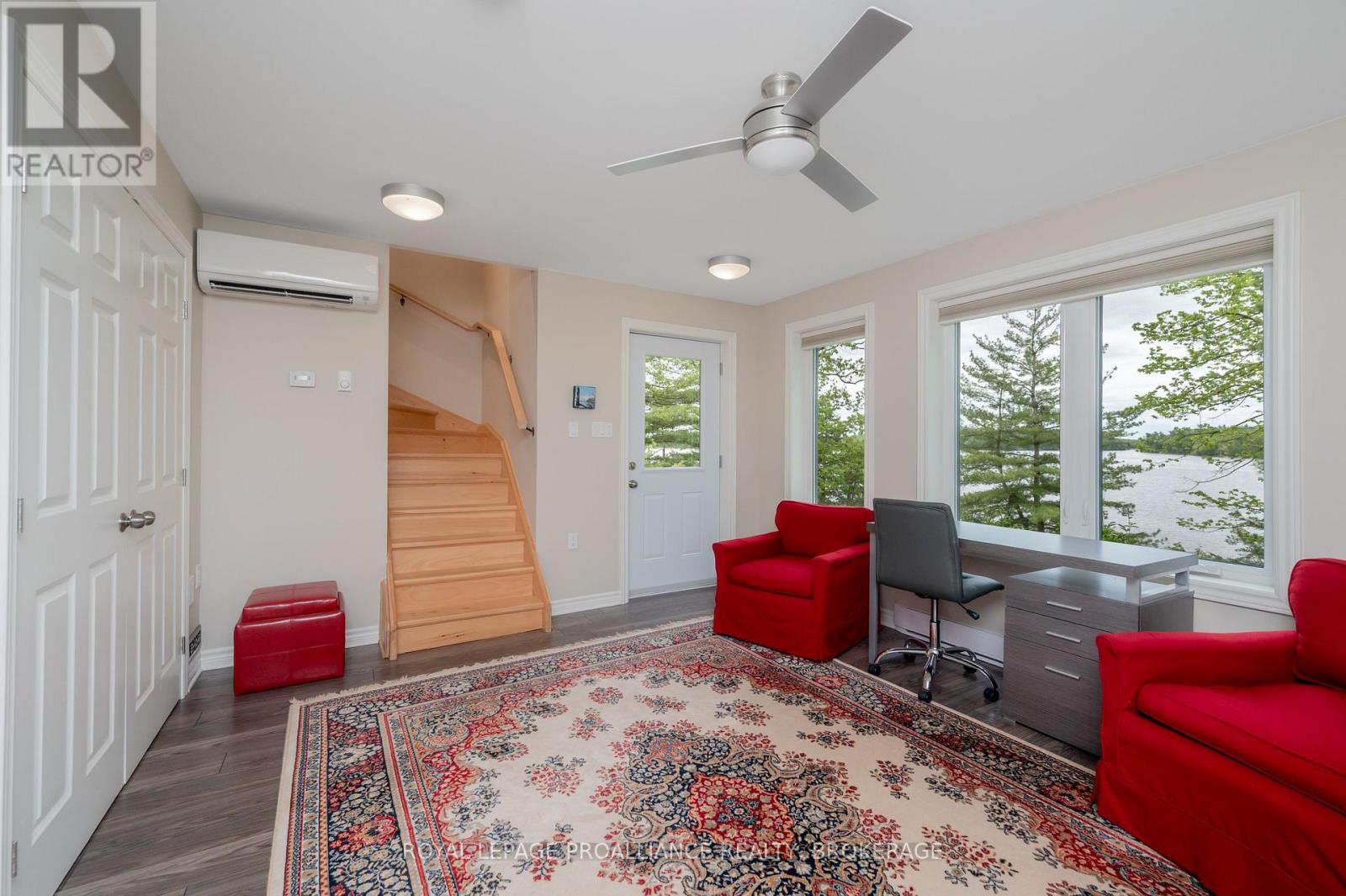 111 Big Hill Road, Front Of Leeds & Seeleys Bay, Ontario  K0H 2N0 - Photo 34 - X12431518