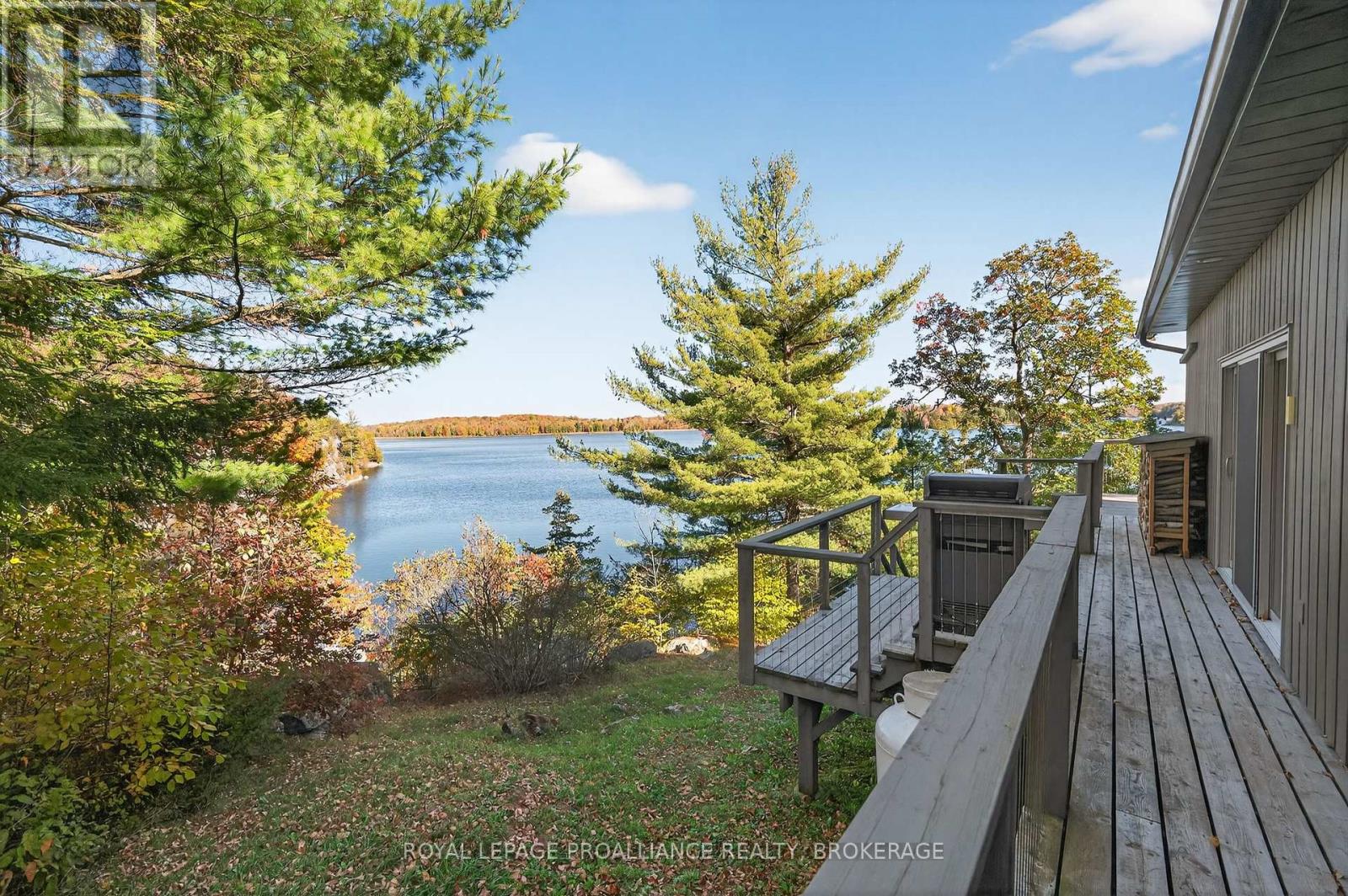 111 Big Hill Road, Front Of Leeds & Seeleys Bay, Ontario  K0H 2N0 - Photo 35 - X12431518