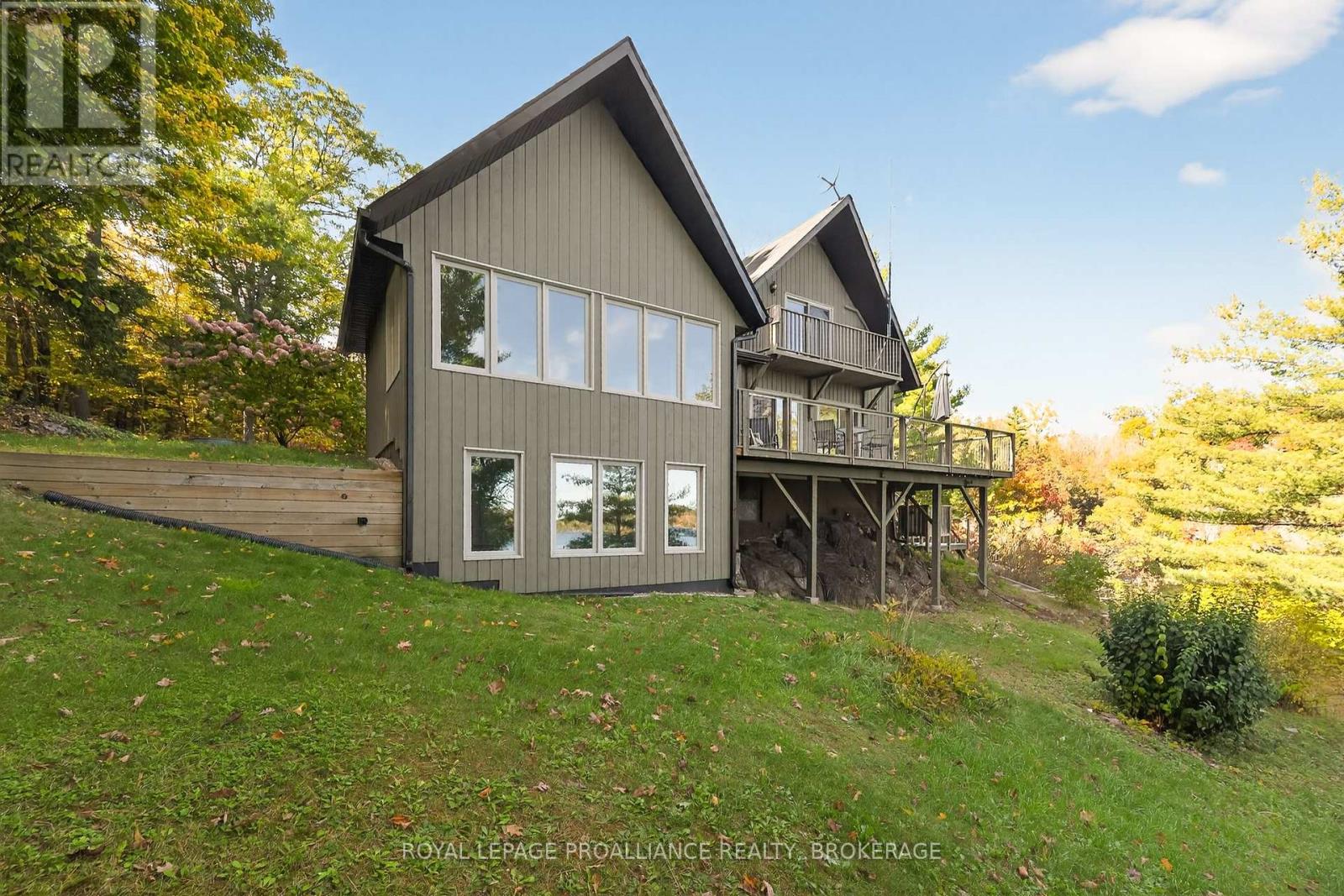 111 Big Hill Road, Front Of Leeds & Seeleys Bay, Ontario  K0H 2N0 - Photo 36 - X12431518