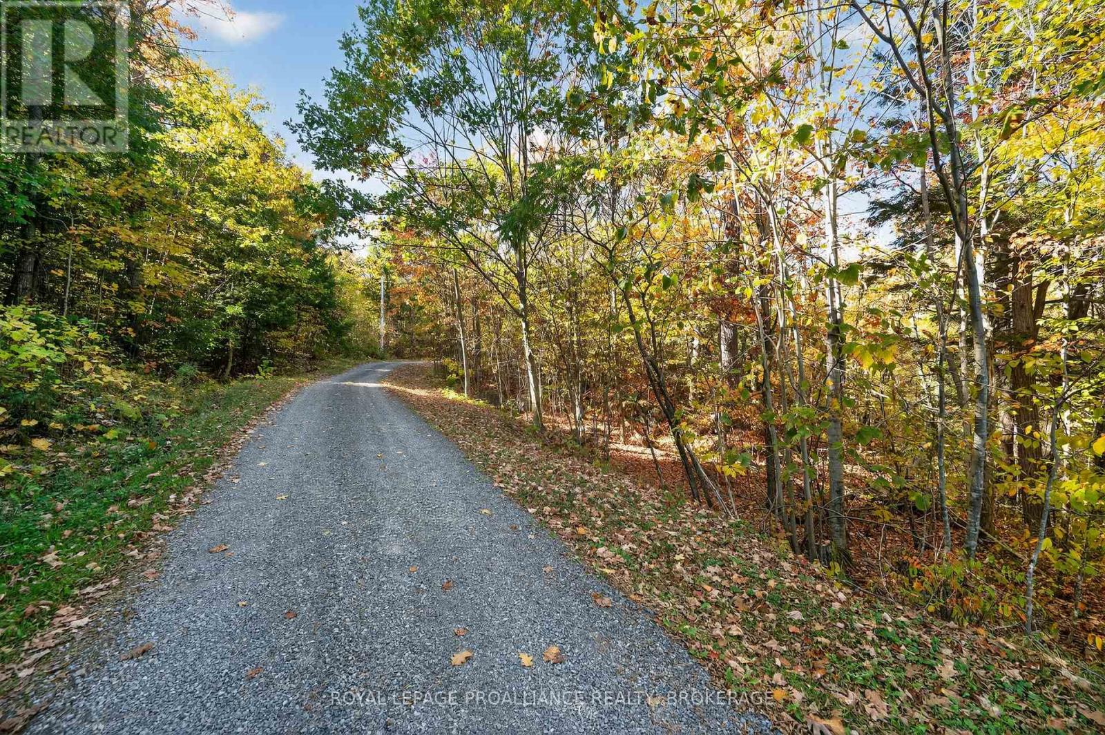 111 Big Hill Road, Front Of Leeds & Seeleys Bay, Ontario  K0H 2N0 - Photo 38 - X12431518