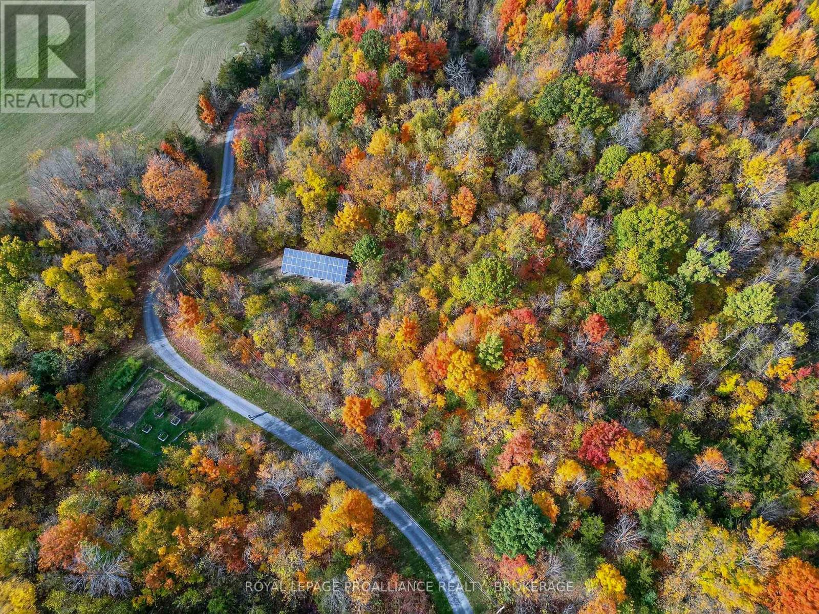111 Big Hill Road, Front Of Leeds & Seeleys Bay, Ontario  K0H 2N0 - Photo 39 - X12431518