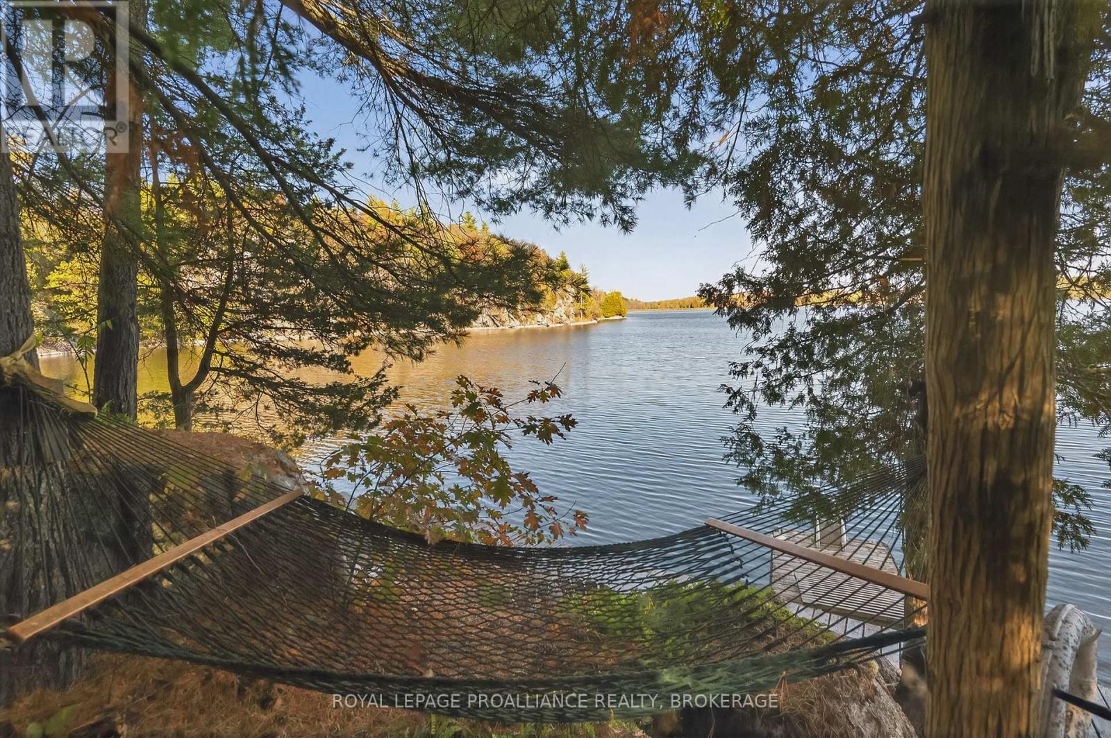 111 Big Hill Road, Front Of Leeds & Seeleys Bay, Ontario  K0H 2N0 - Photo 41 - X12431518