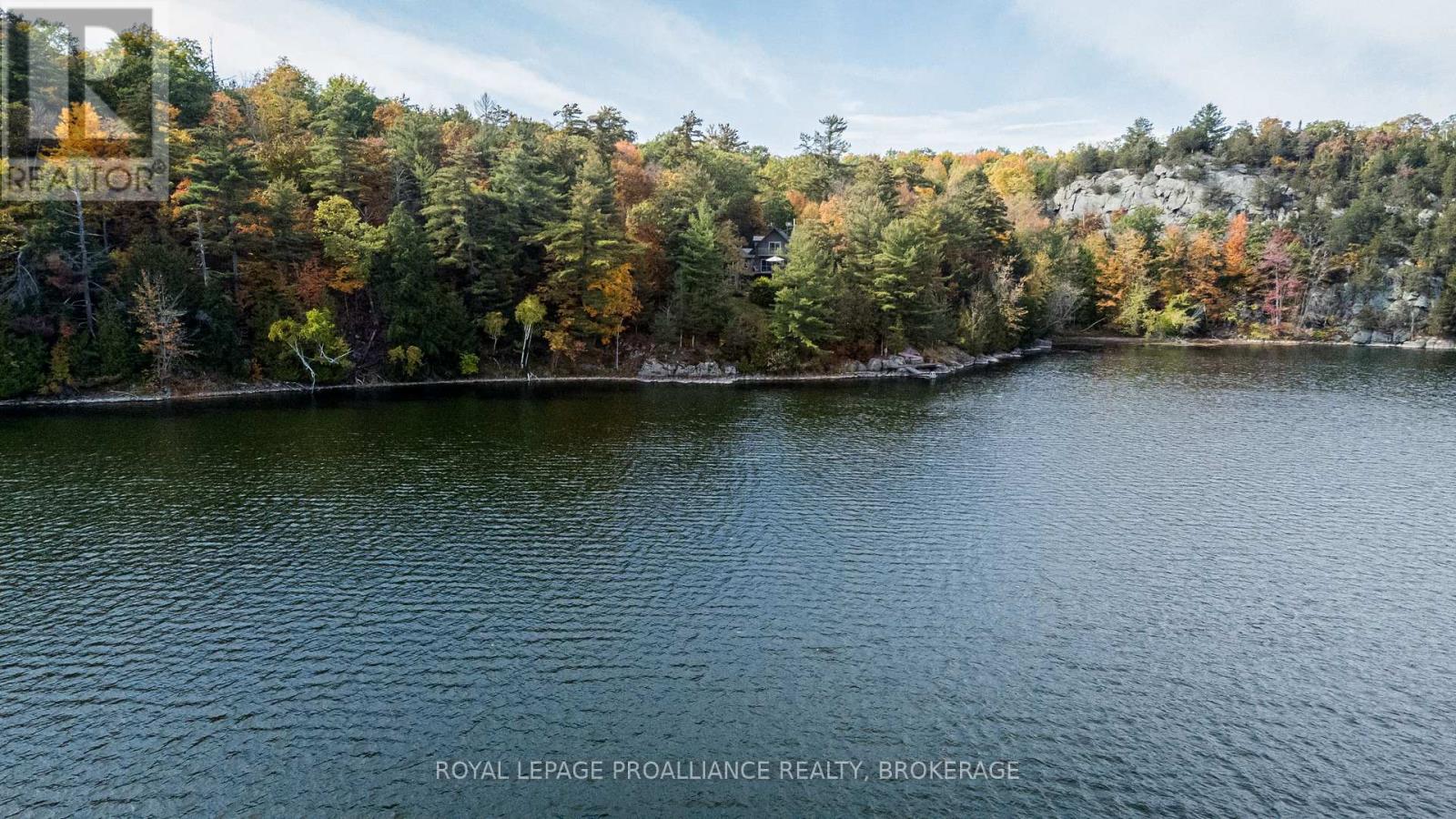 111 Big Hill Road, Front Of Leeds & Seeleys Bay, Ontario  K0H 2N0 - Photo 43 - X12431518