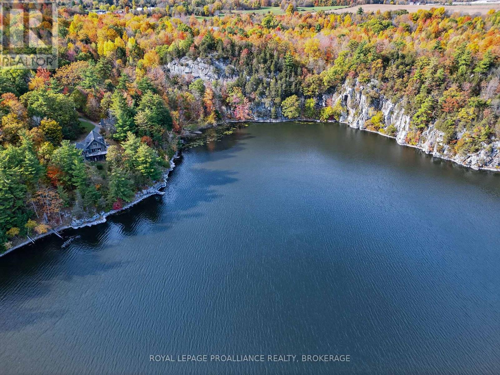 111 Big Hill Road, Front Of Leeds & Seeleys Bay, Ontario  K0H 2N0 - Photo 45 - X12431518