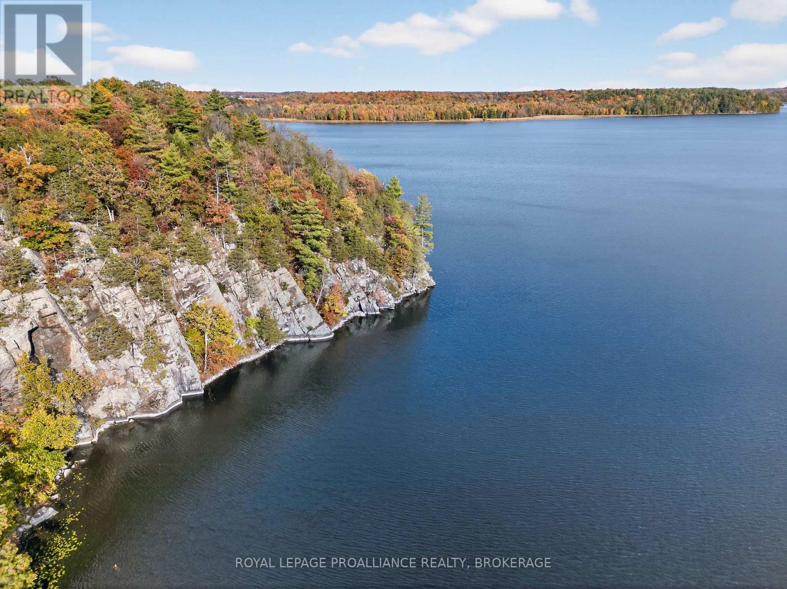 111 Big Hill Road, Front Of Leeds & Seeleys Bay, Ontario  K0H 2N0 - Photo 46 - X12431518