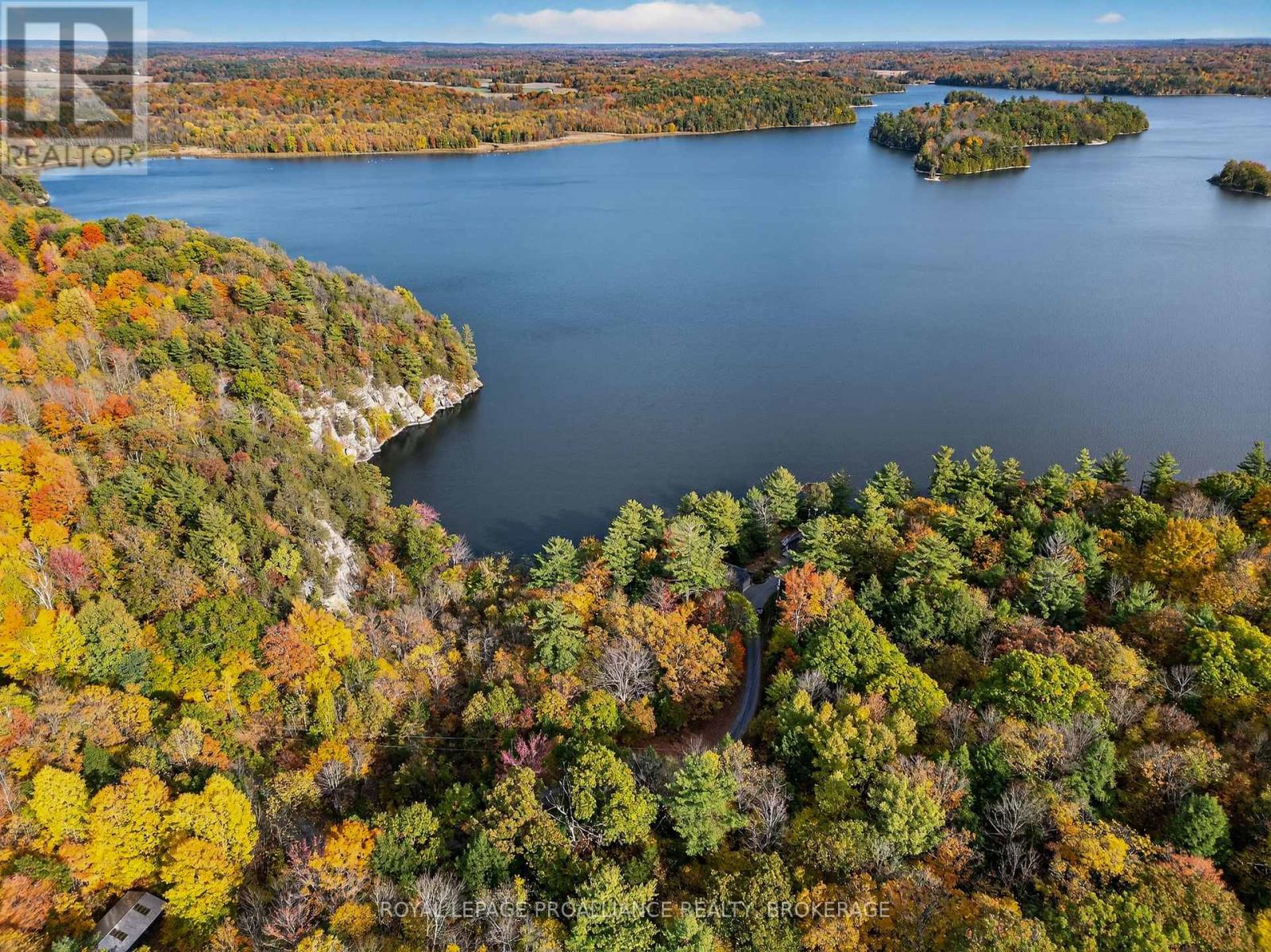 111 Big Hill Road, Front Of Leeds & Seeleys Bay, Ontario  K0H 2N0 - Photo 47 - X12431518