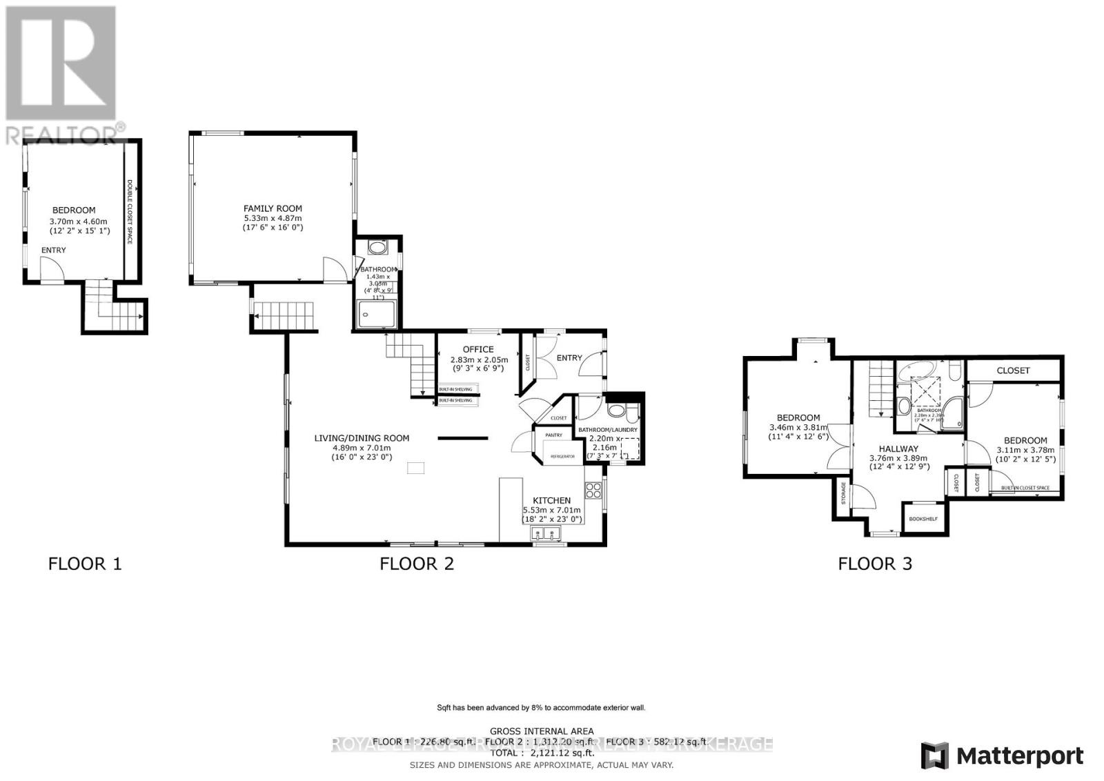 111 Big Hill Road, Front Of Leeds & Seeleys Bay, Ontario  K0H 2N0 - Photo 50 - X12431518