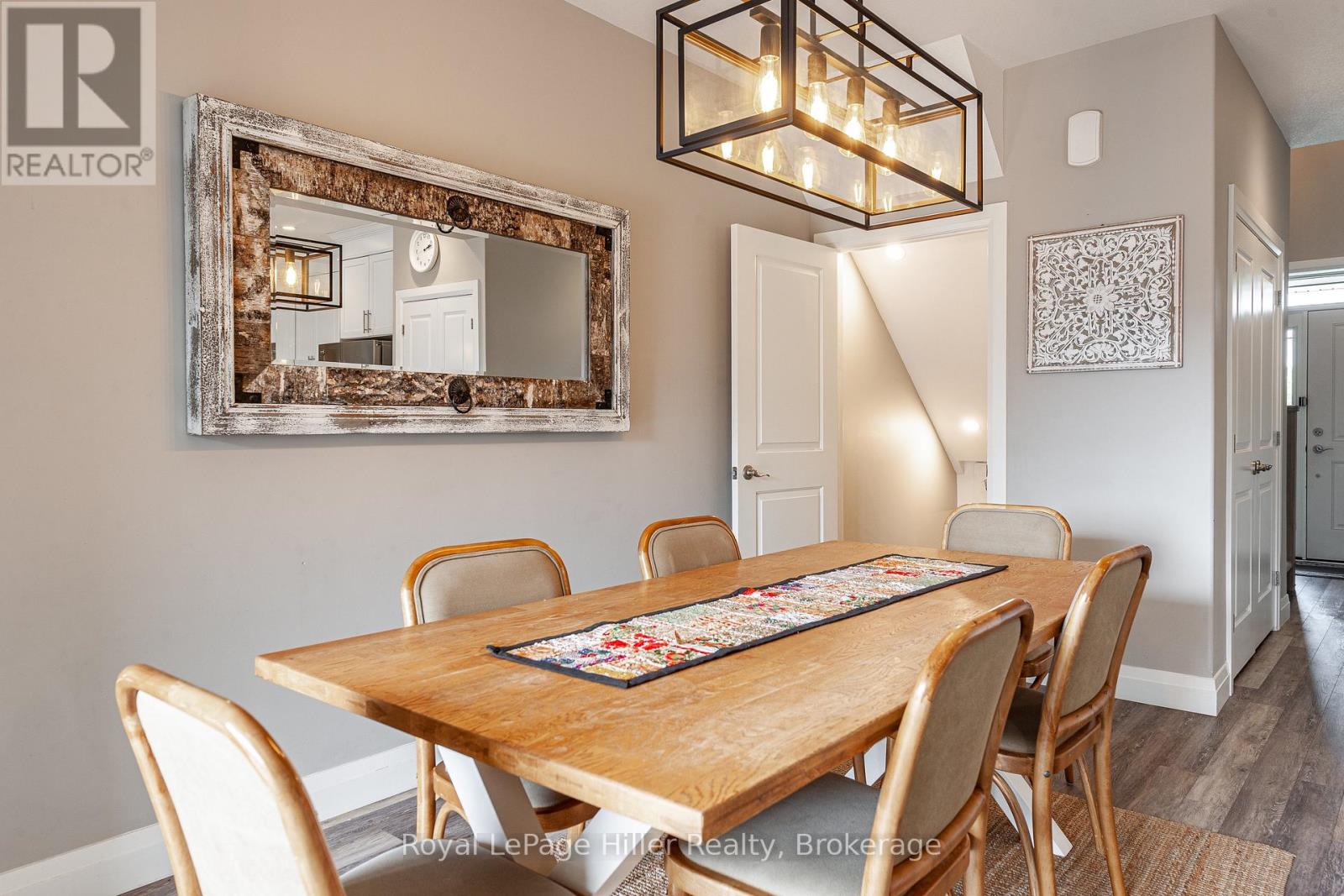 3 Orr Street, Stratford, Ontario  N5A 0C6 - Photo 14 - X12431557