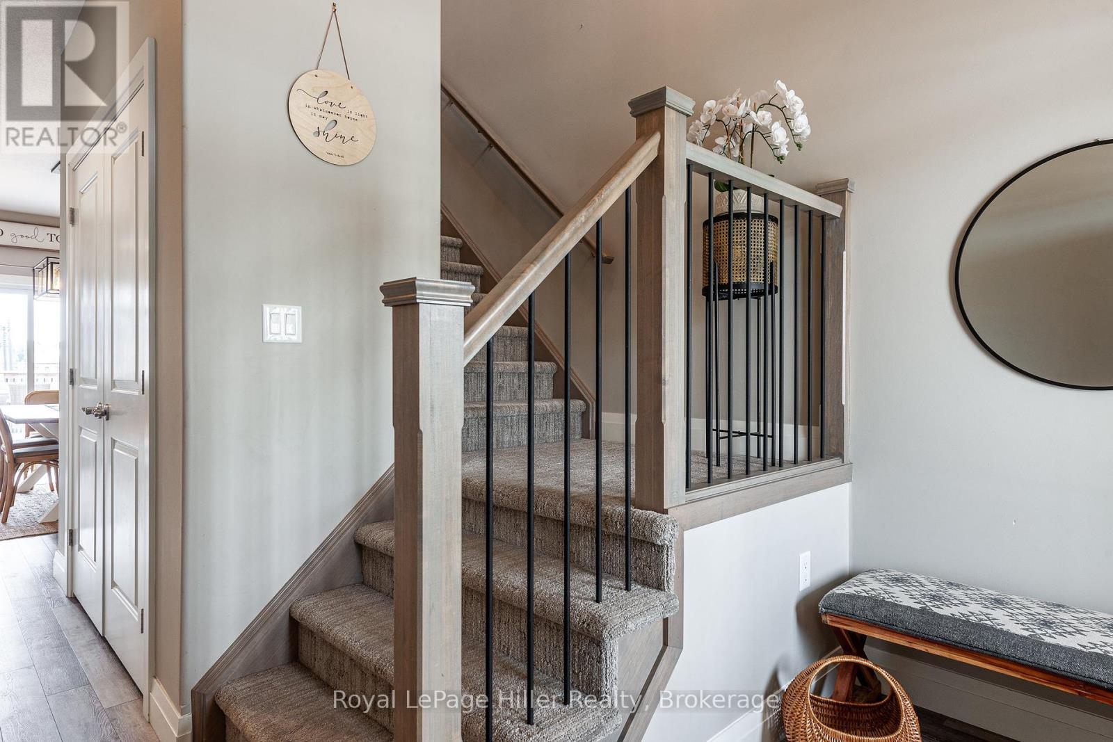 3 Orr Street, Stratford, Ontario  N5A 0C6 - Photo 19 - X12431557