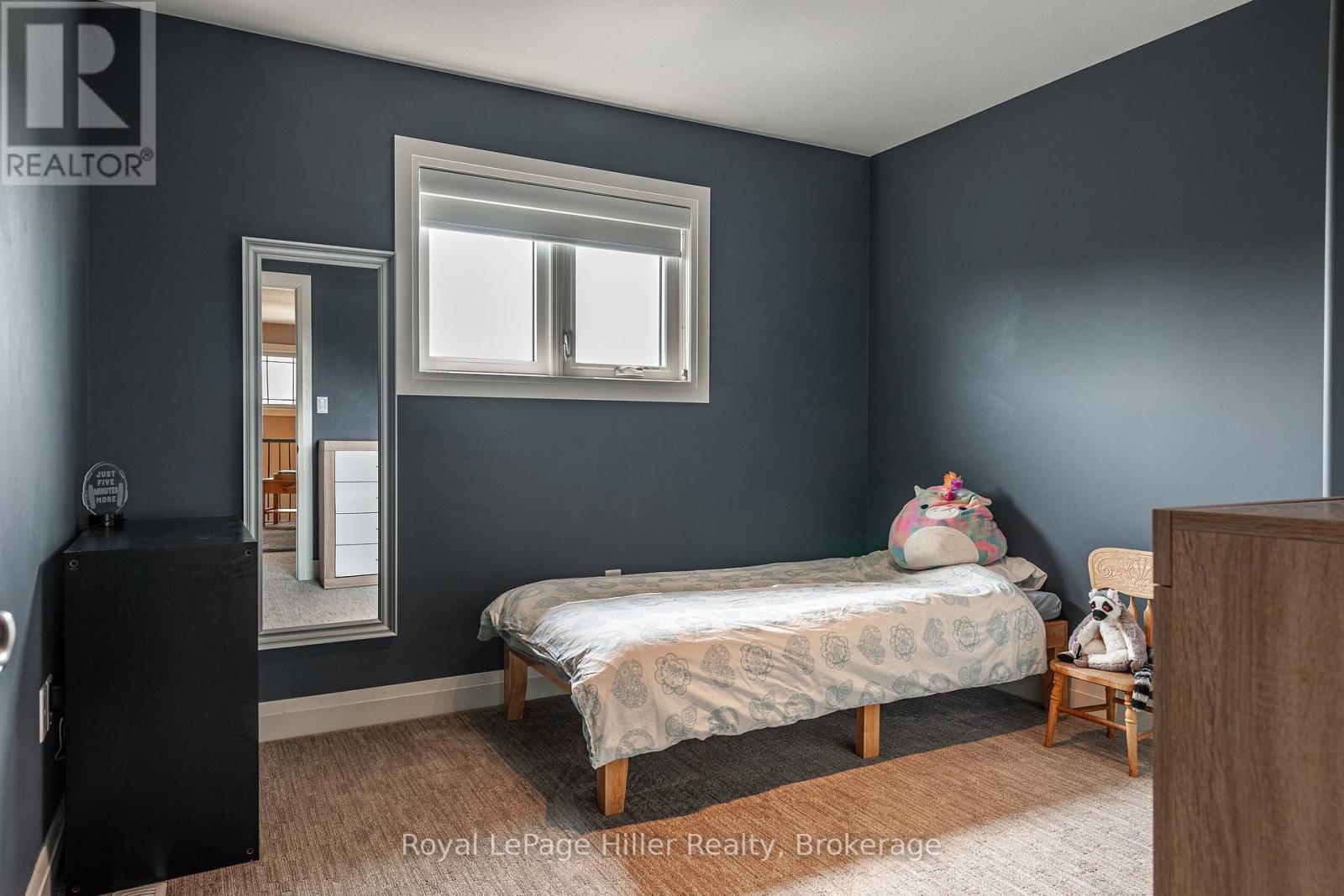 3 Orr Street, Stratford, Ontario  N5A 0C6 - Photo 21 - X12431557