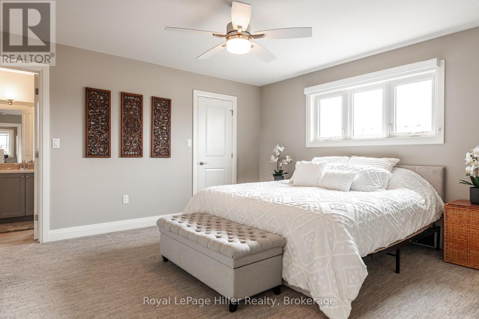 3 Orr Street, Stratford, Ontario  N5A 0C6 - Photo 22 - X12431557
