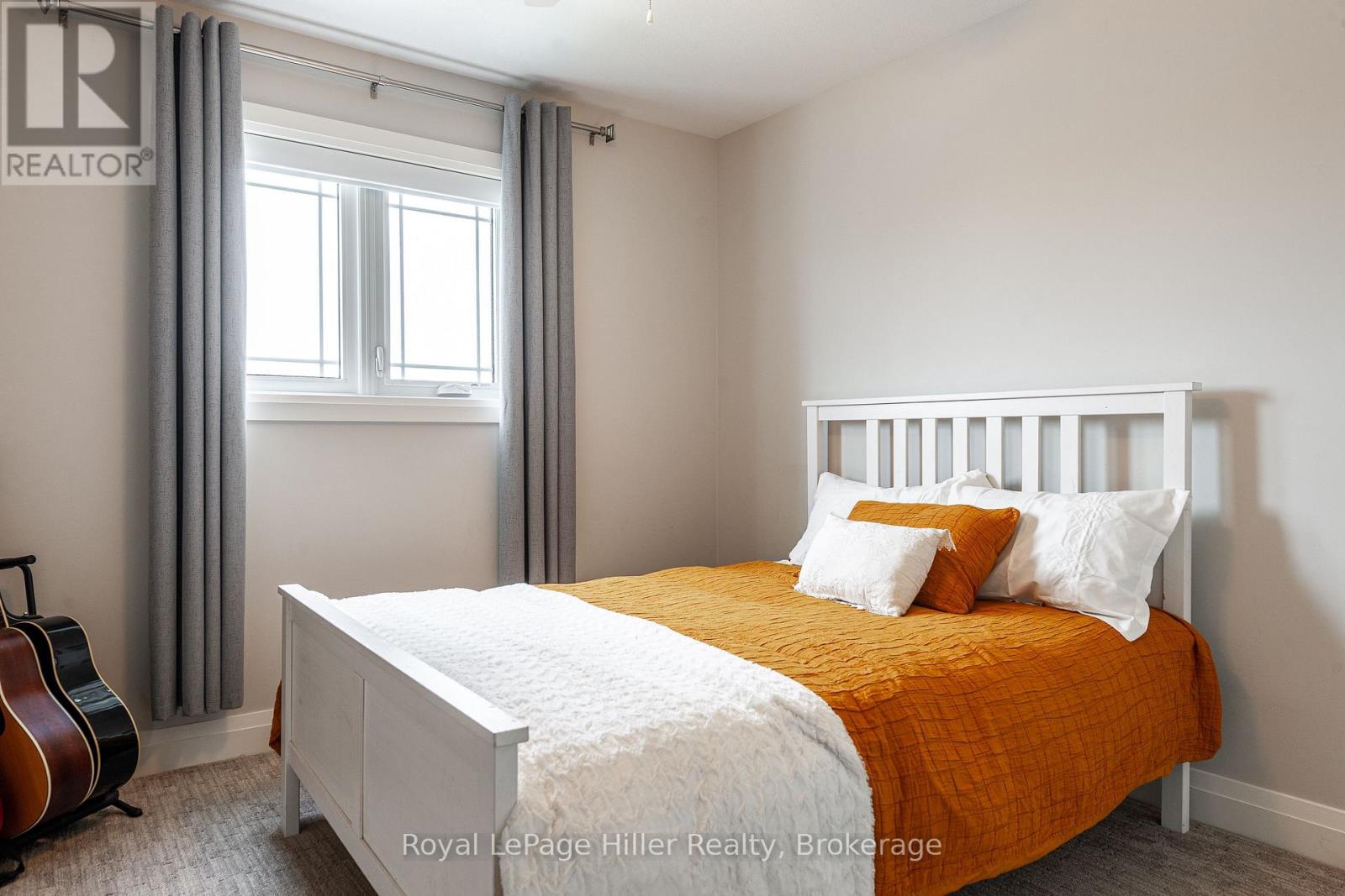 3 Orr Street, Stratford, Ontario  N5A 0C6 - Photo 29 - X12431557