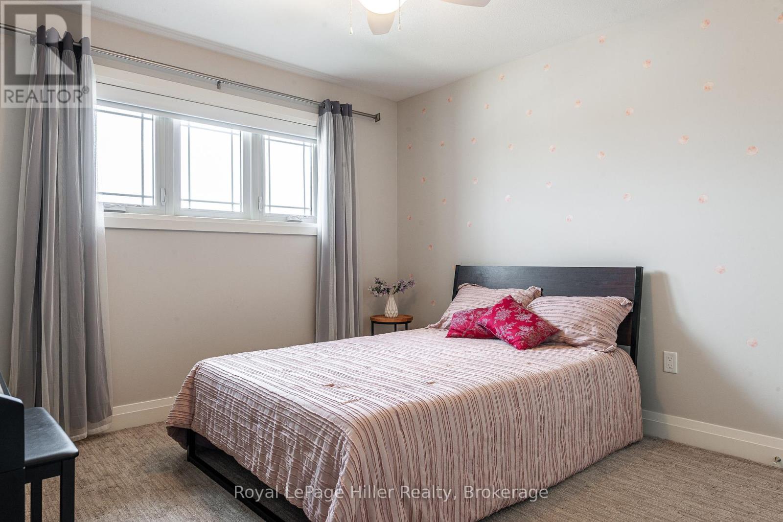 3 Orr Street, Stratford, Ontario  N5A 0C6 - Photo 31 - X12431557