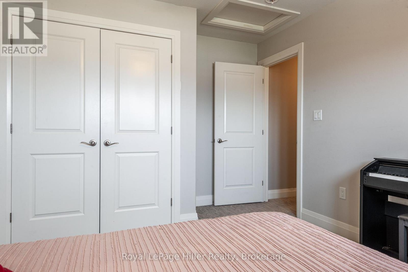 3 Orr Street, Stratford, Ontario  N5A 0C6 - Photo 32 - X12431557