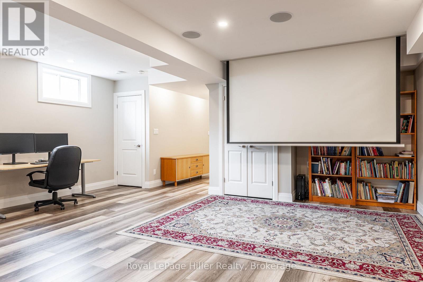3 Orr Street, Stratford, Ontario  N5A 0C6 - Photo 33 - X12431557