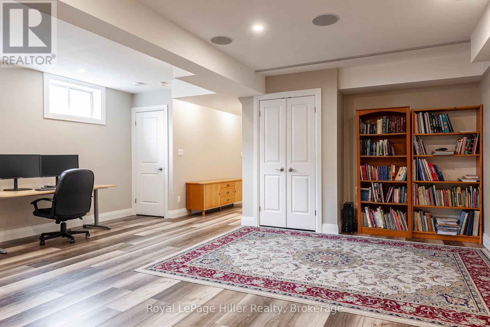 3 Orr Street, Stratford, Ontario  N5A 0C6 - Photo 34 - X12431557