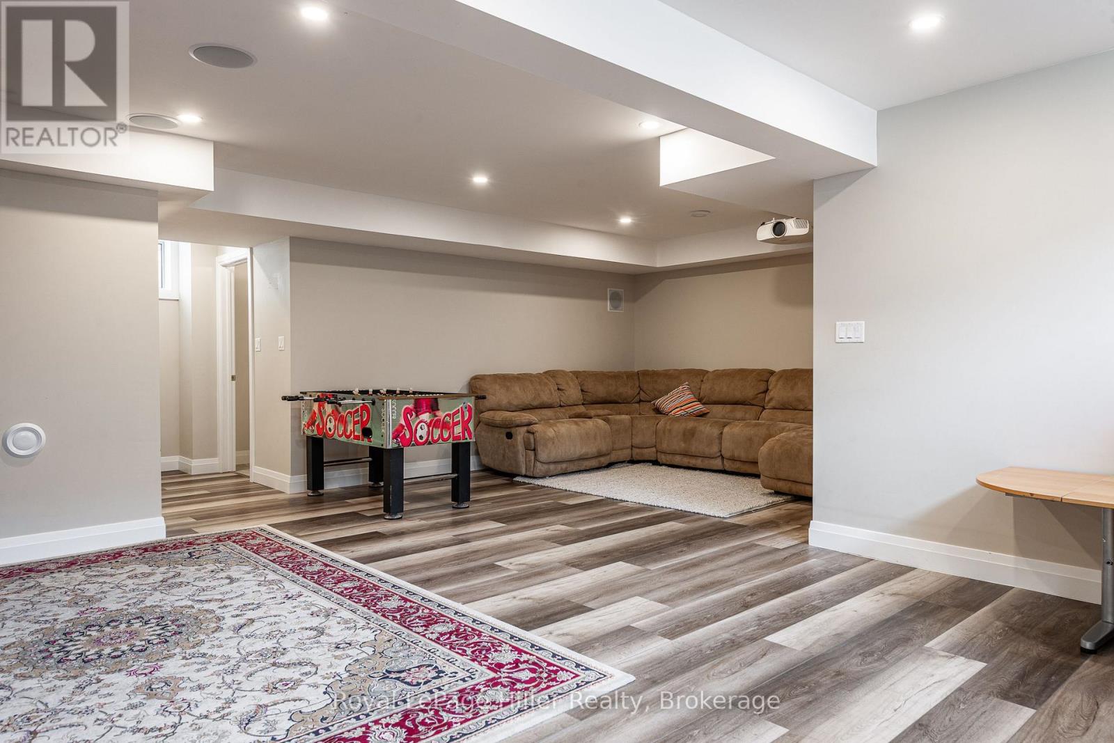 3 Orr Street, Stratford, Ontario  N5A 0C6 - Photo 35 - X12431557