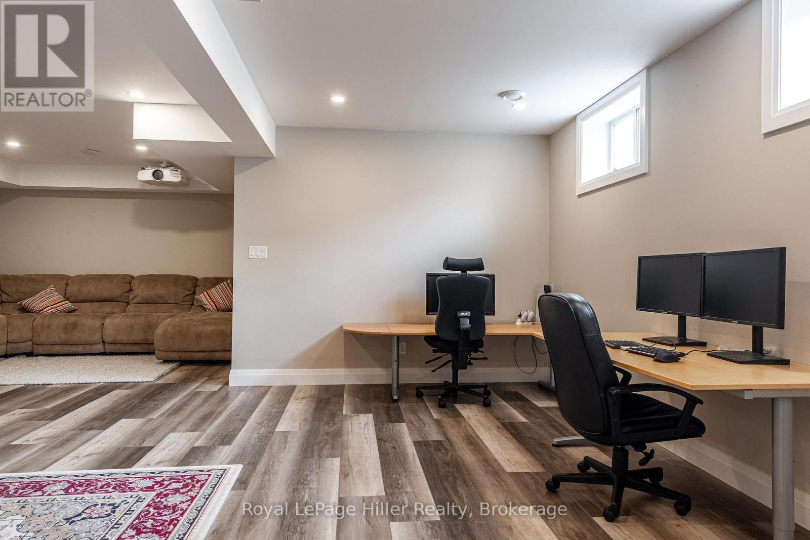 3 Orr Street, Stratford, Ontario  N5A 0C6 - Photo 36 - X12431557