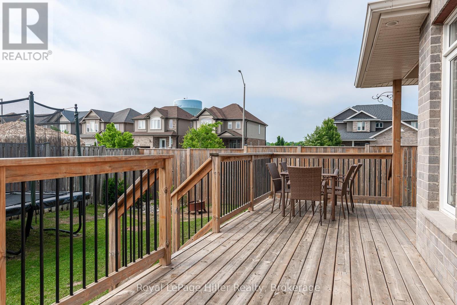 3 Orr Street, Stratford, Ontario  N5A 0C6 - Photo 41 - X12431557