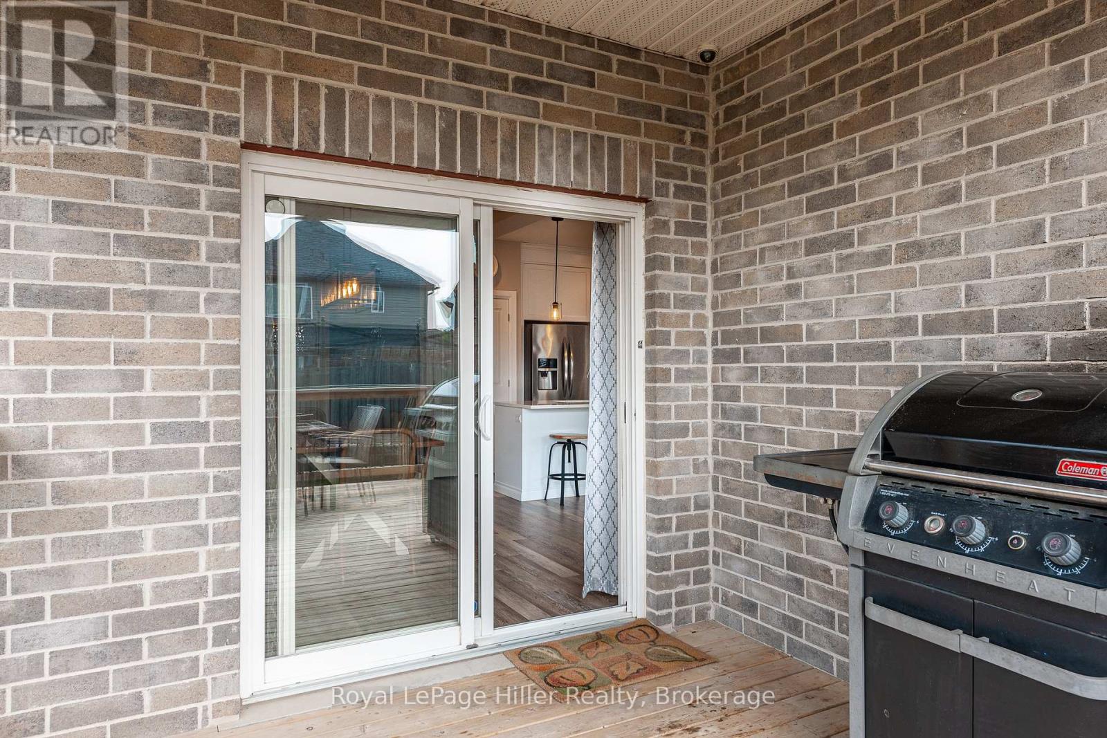 3 Orr Street, Stratford, Ontario  N5A 0C6 - Photo 46 - X12431557