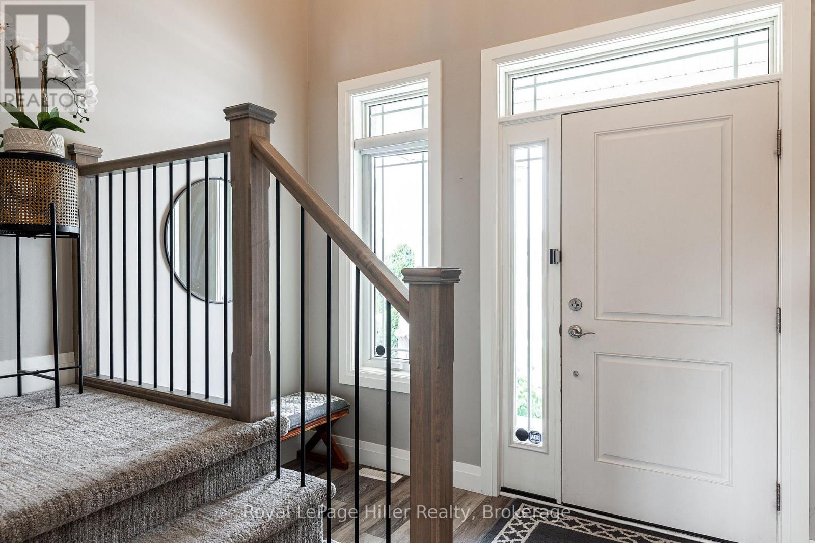3 Orr Street, Stratford, Ontario  N5A 0C6 - Photo 5 - X12431557