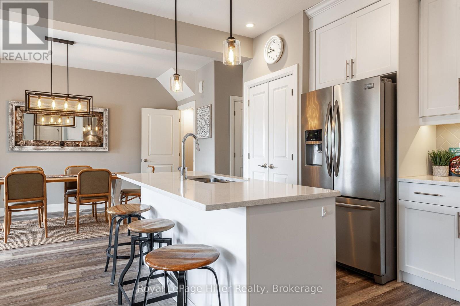 3 Orr Street, Stratford, Ontario  N5A 0C6 - Photo 8 - X12431557
