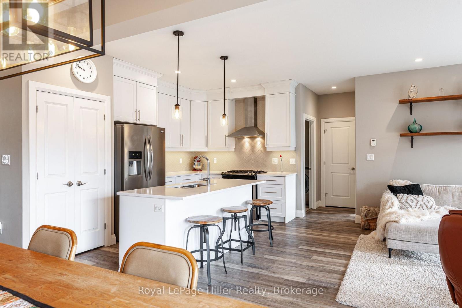3 Orr Street, Stratford, Ontario  N5A 0C6 - Photo 9 - X12431557