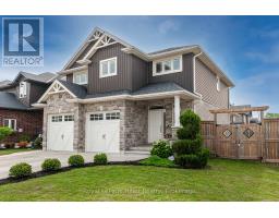 3 Orr Street, Stratford, Ca