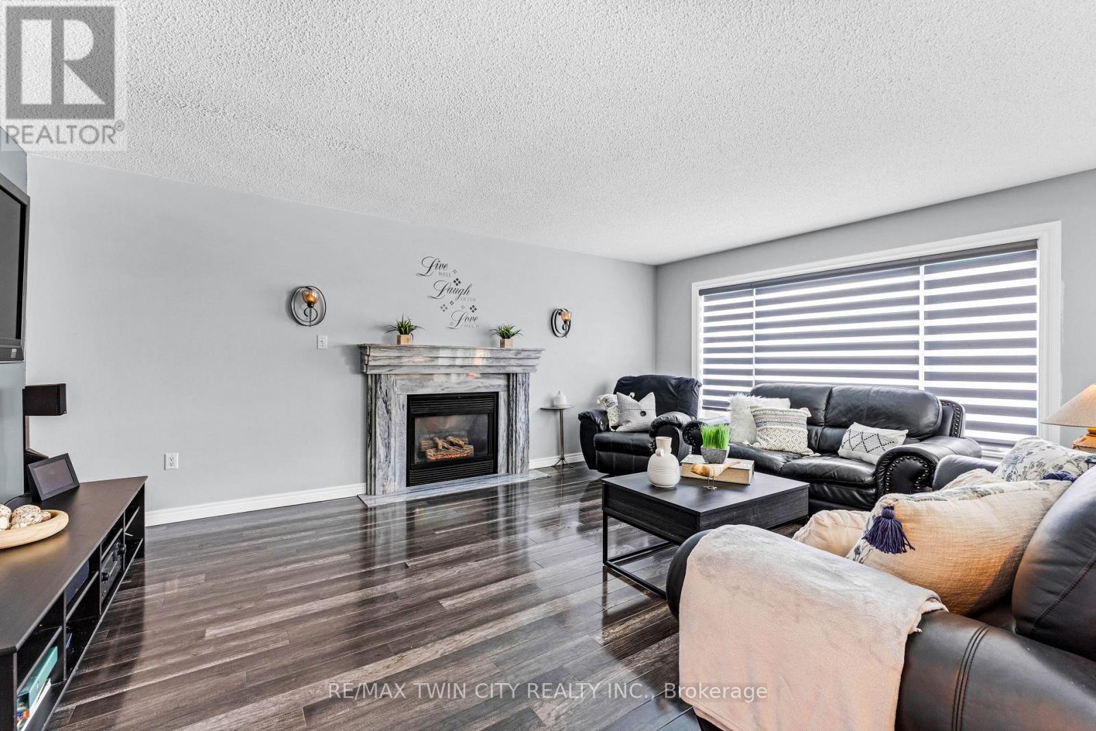 670 Peter Robertson Boulevard, Brampton, Ontario  L6R 1L8 - Photo 16 - W12431486