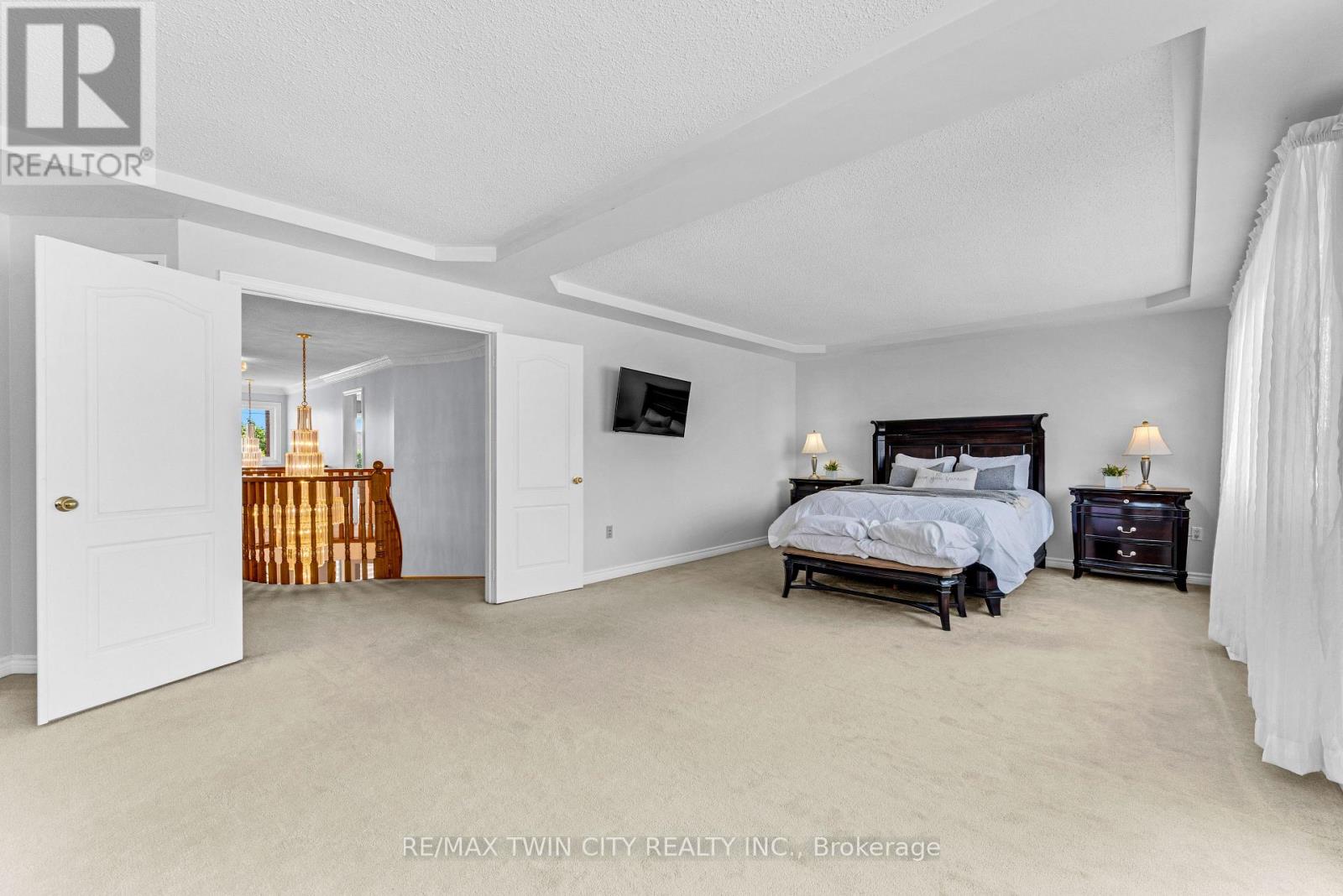 670 Peter Robertson Boulevard, Brampton, Ontario  L6R 1L8 - Photo 21 - W12431486