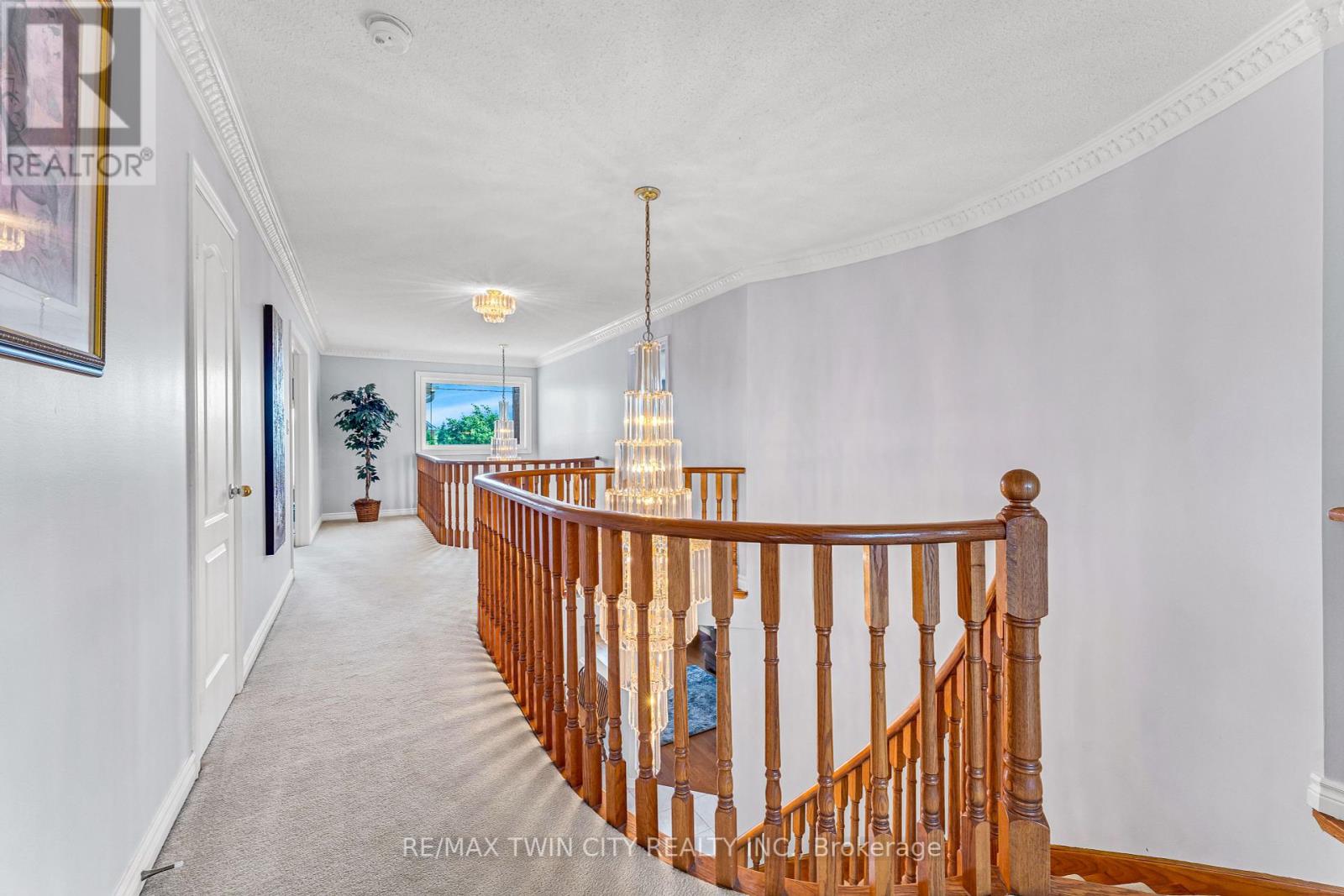 670 Peter Robertson Boulevard, Brampton, Ontario  L6R 1L8 - Photo 26 - W12431486